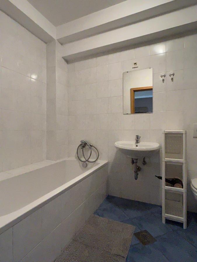 Apartma Lunca 1 Ljubljana Ngoại thất bức ảnh
